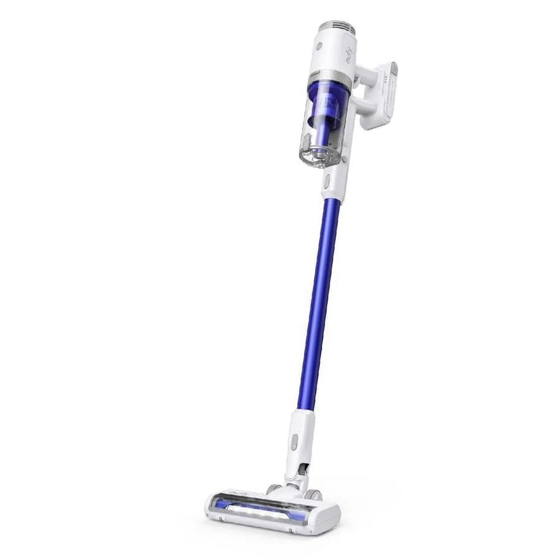 Homevac S11 Reach, Handstick Vaccum Cleaner