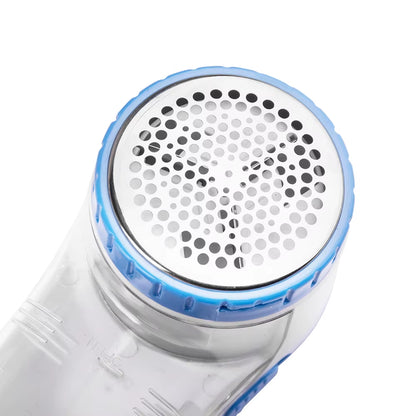 Electric Clothes Lint Removers Fuzz Pills Shaver Magic Clean Lint Dust Brush Lint Ball Remover Portable Sticky Lint Roller