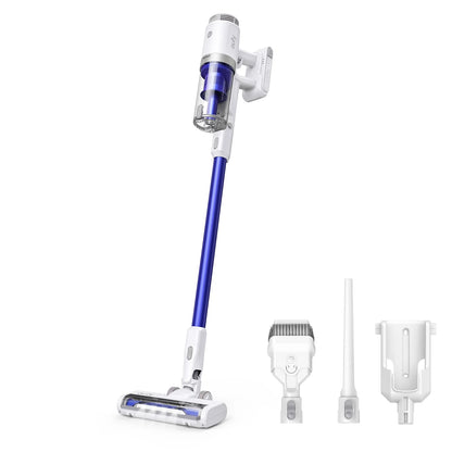 Homevac S11 Reach, Handstick Vaccum Cleaner